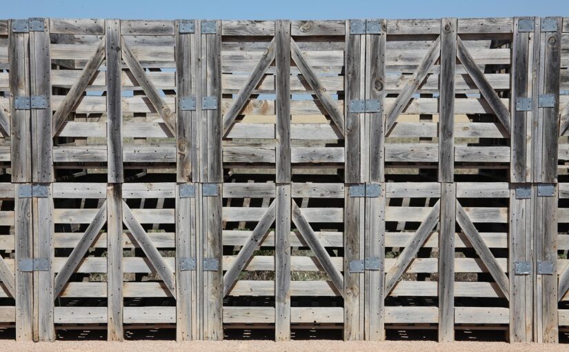 Pallet inverter naturligt: Effektivisering af lagerdrift med palleomvender