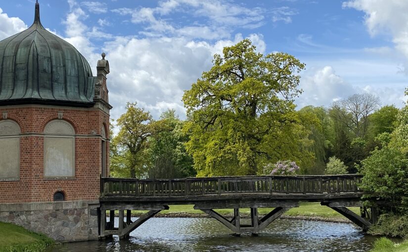 Opdag Bæredygtige Hestefodermuligheder på Sjælland: Gode Valg til Din Hest